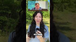 Flock Employees Are Watching Kids On Surveillance Cameras?