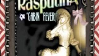 Watch Rasputina Cooped video