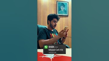 Emergency Bypass On Iphone.          (never miss any call again)