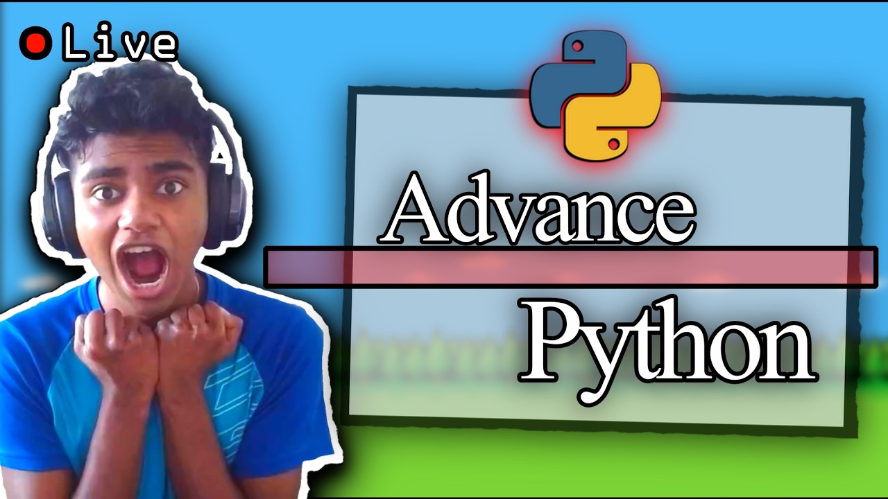 Type Hints & Pydantic | AI Engineering for 365 Days | (Day 14/365)