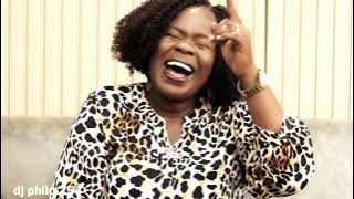 BEST OF VAILETH MWAISUMO AUDIO MIX BY DJ PHILO 254