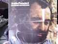 Chapter 244 @eddiepalmieri #usa #pr #jazz #salsa #europe #asia #africa #brasil #uk #russia #japan 