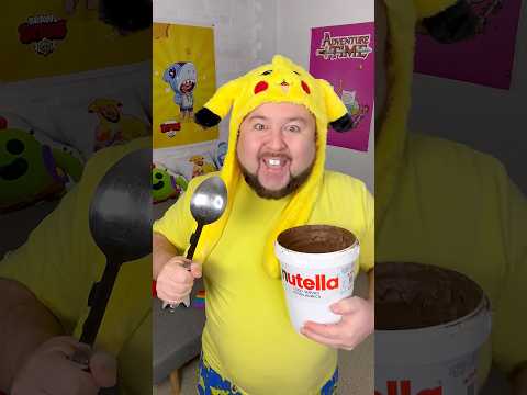 Mommy hates my size…😬🤪