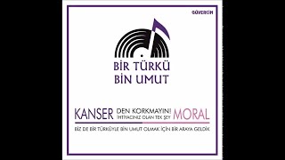 Emel Örgün - Altın Hızma Mülayim 