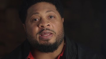 Barbershop Rap Sessions