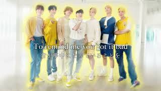 Butter Bts イヤホン推奨 ヘッドホン推奨 Live音響