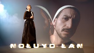 Noluyo Lan Baran Karaoğlan - Aslı Pektaş