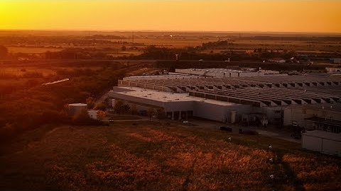 Schaeffler Savaria - Duális Képzés 20 - Munkatársak