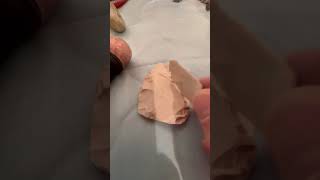 IMG 7455