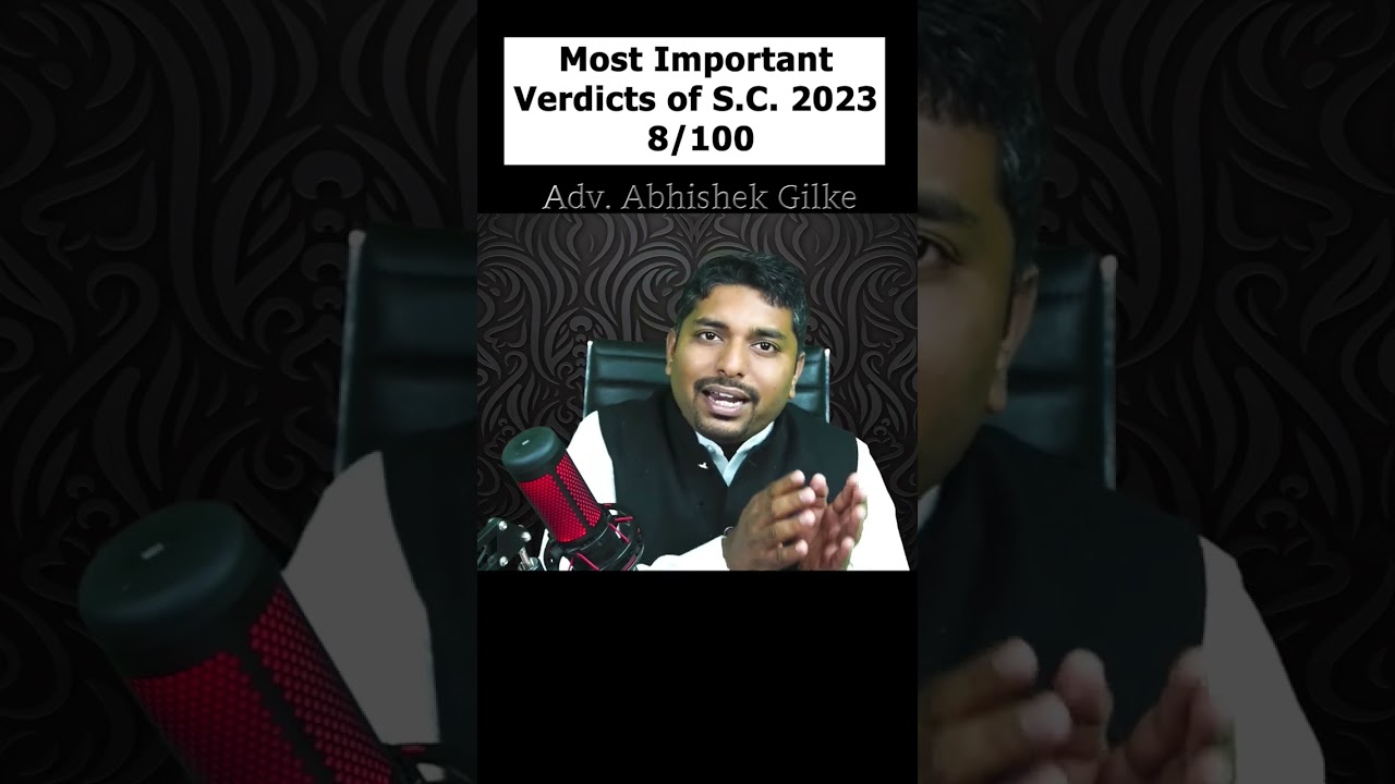 Diploma Holders cannot Treat Diseases and prescribe drugs  