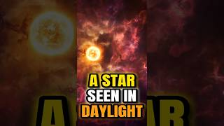 The Supernova of 1054 | Cosmic Events