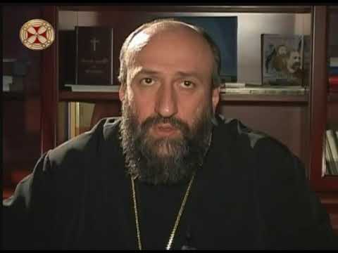 მაცხოვრის დიდებით შესვლა იერუსალიმში