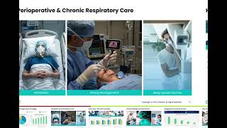 Therapeutic Areas Expertise Driving Innovation & Evidence in Medical Devices