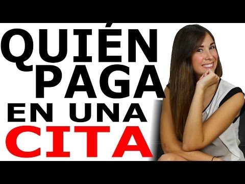 QUIEN PAGA EN