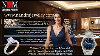 grok video c5f14d01 e162 4ff5 b5bf 5d018422ccfe