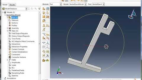 e Rotate View and Autofit View