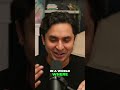 Cat Socialization Secrets: Lessons for Human Connection #shorts