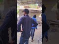Google worker plus ice cream #krishanmotovlog #walding #vlog #machimarket #shoppingcenter #funny