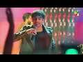 Yeh Famous Singer Kon Hai Dananeer Khushhalkhan Muhabbat Gumshuda Meri HUM TV Yeh Famous Singer Kon Hai Dananeer Khushhalkhan Muhabbat Gumshuda Meri HUM TV