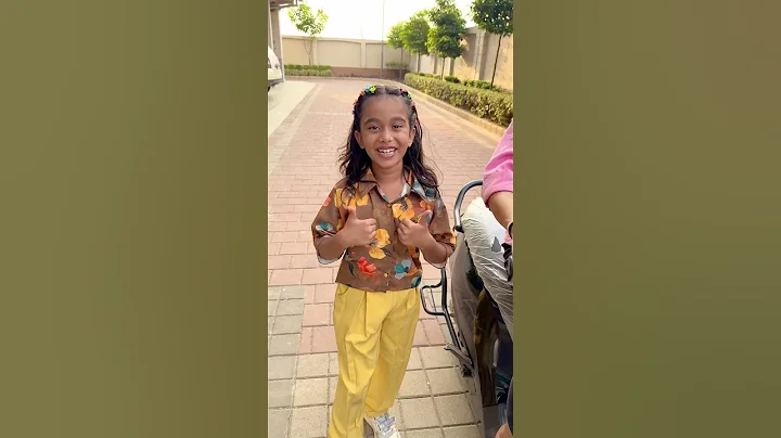 Amaira n sab sahi kr diya #shorts #thegeetagurjar