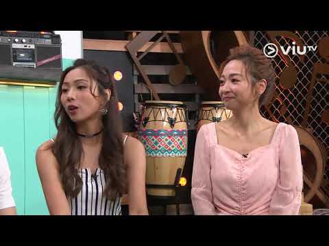 《囝囝女女730》日系玩味！工人褲係精髓！ 自信UP！男生形象大改造！