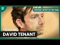 4 hours to masterful portraits  portrait artist of the year  art documentary