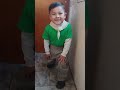 Mi Lecherito Ehytan 🥰