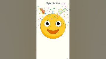 Dop2 level 830(make him kind#watching#dop2#yt#trending#views#viralgame#viralshort#708#6#9#shorts#