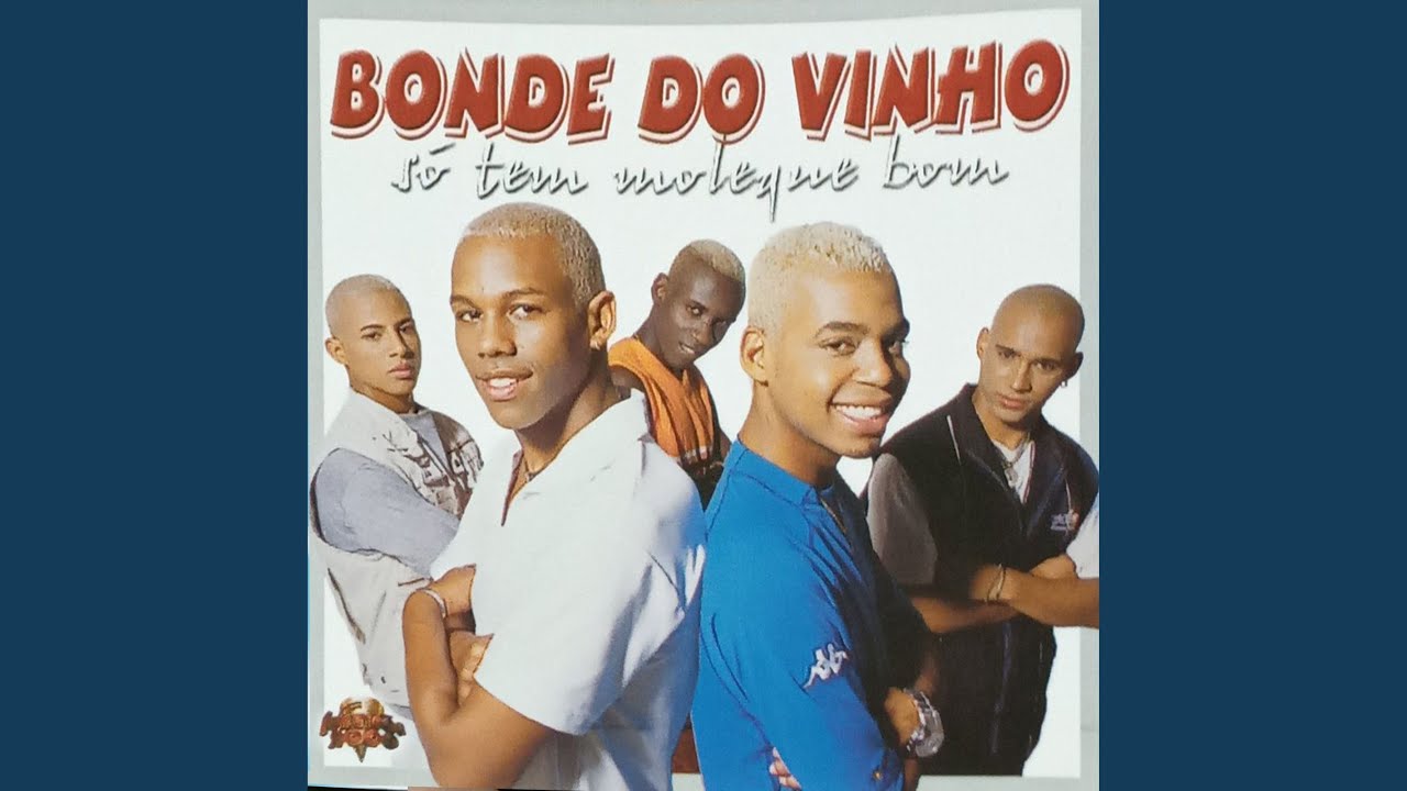 Tonton Toma Toma di YouTube Tonton Toma Toma di YouTube