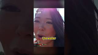 Danioskam Literally Swims For An Extra Emily Collab