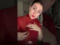Пишите в комментариях слово "Сайт", и мы вышлем вам ссылку!