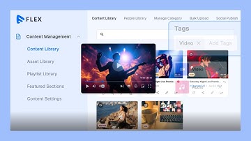 Muvi Flex: The Secure Enterprise Video Portal You’ve Been Waiting For