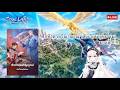 Soul Land Awakening World : ศึกท้าดวลวิญาญาณมาแล้ว!!!! เมื่อคนเล่นกากอย่าง Luna จะรอดหรือจะตาย