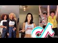 Ultimate Tik Tok Dance Compilation (April 2020)