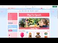 Shopify Sunrise Theme OS 2 for Pet Supplies