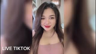 live cewek2 cantik bar bar live cewek2 cantik