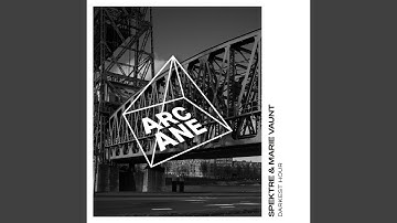 Thumbnail of Darkest Hour