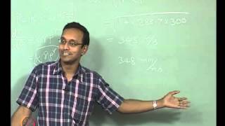 Mod-01 Lec-07 Lecture 07