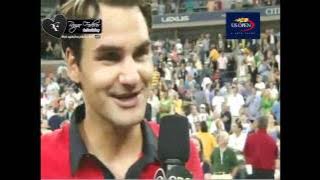 [VIP] Roger Federer FC - Kiet Tac Tennis [HD].mpg