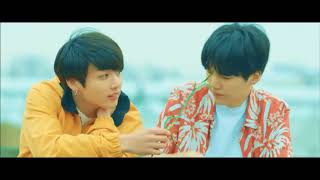 Bts 방탄소년단 Euphoria Mv