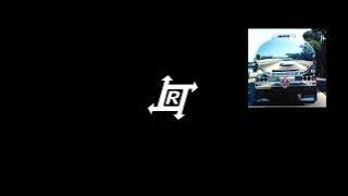 Andar na Pedra - Raimundos Backing Track (SEM BAIXO!)