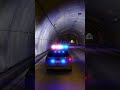 *NEW* 2025 Durango Pursuit HEMI Responding  #lspdfr #gta5 #lspdfrphotography  #lspdfrmods #fivem