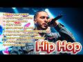 Reach 24: Greatest Hits Vol. 1 | Finish Line Fever 🏁 (Aggressive Hip Hop &amp; Gym Motivation)
