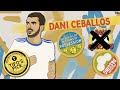 Sensible Transfers: Everton | Summer 2022