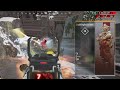 ជួបទៀត តែសារនេះ.... | SenggaminG