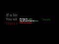 options trading,options trading for beginners,option,options trading explained,options trading live,