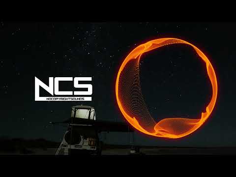 LVTHER - Friends Again (feat. Claire Ridgely) [NCS Fanmade] - Copyright Info: #Copyrighted
It is recommended you should not use this song in your videos.