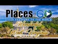 Places To Go - WONDERFUL West Virginia (S2E16)