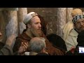 Mawlid celebration with shaykh muhammad al yaqoubi zawiyat al attarn fes morocco