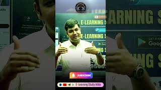 24 APRIL SHORT MOTIVATIONAL